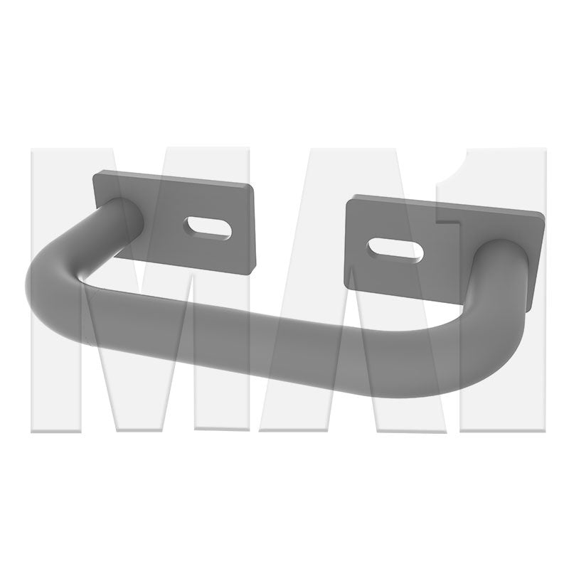 MA1 Platinum Rig Attachment - D Handle