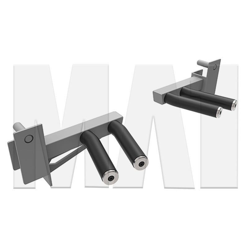 MA1 Platinum Rig Attachment - Individual Dips