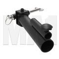 MA1 Platinum Rig Attachment - Extreme Core Trainer