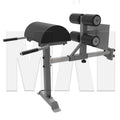 MA1 Platinum Rig Attachment - Glute Ham Developer