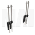 MA1 Platinum Rig Attachment - Power Band Pegs