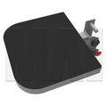 MA1 Platinum Rig Attachment - Plyo Box Platform