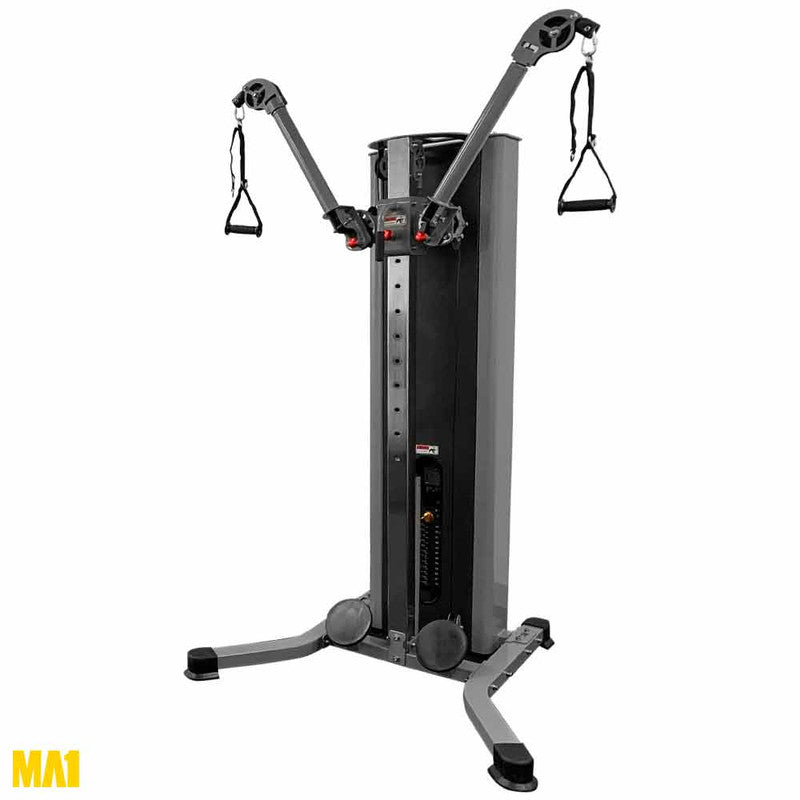 MA1 Functional Trainer