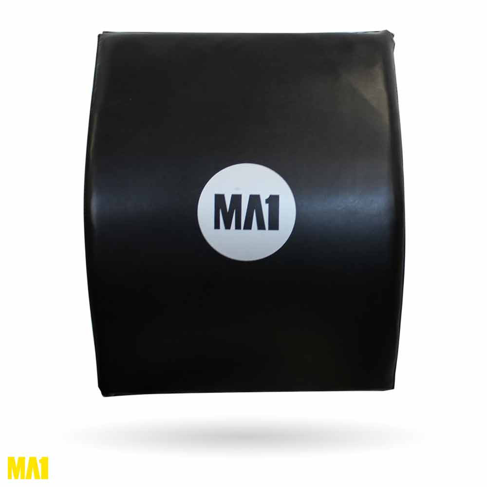 MA1 Home Boxing Wall Pad