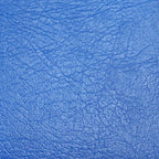 MA1 MMA Roll Out Mat Set - Blue (2 Rolls of 1.5m*3m, Covers 9m², 40mm Thick)