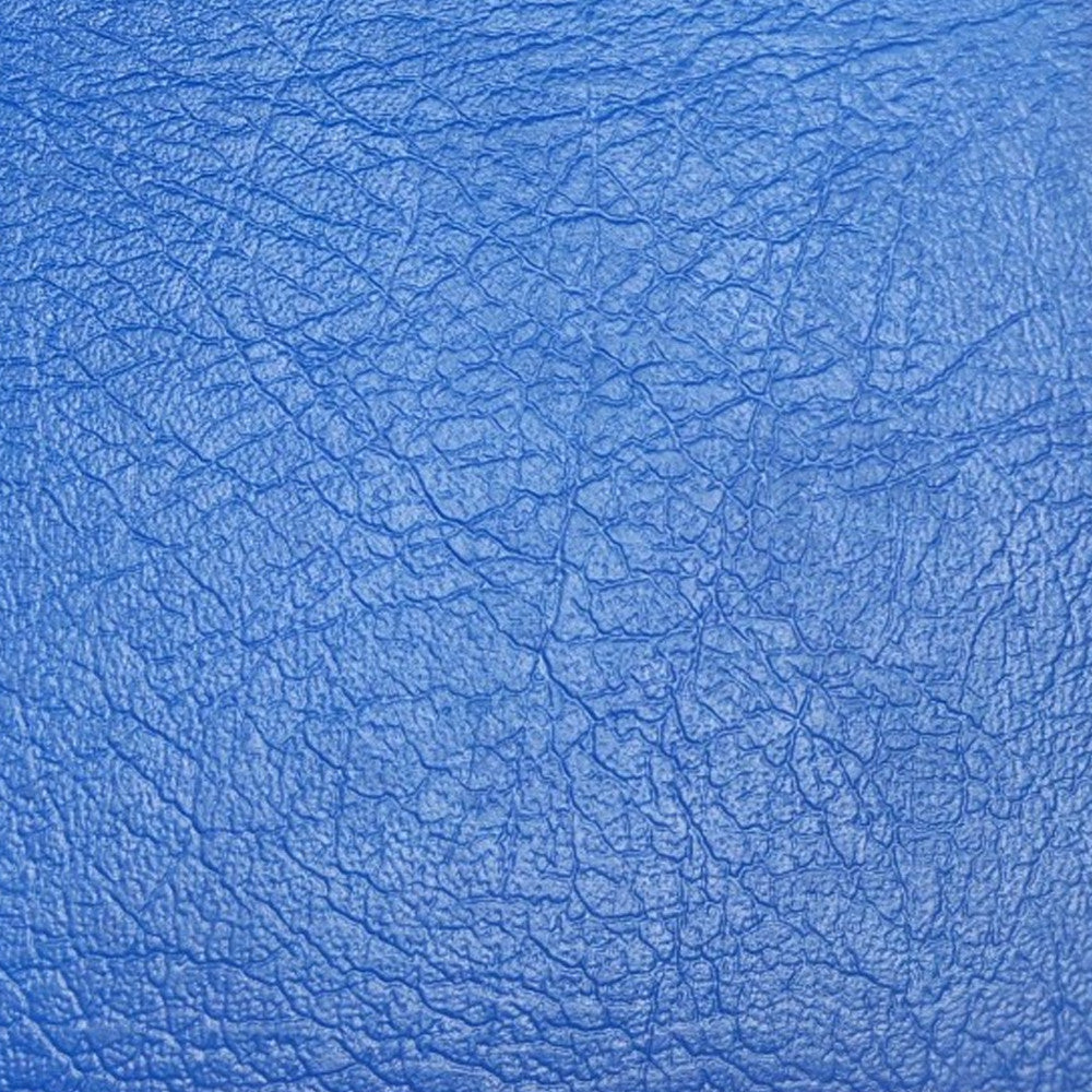 MA1 MMA Roll Out Mat Set - Blue (2 Rolls of 1.5m*3m, Covers 9m², 37mm Thick)