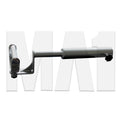 MA1 Platinum Rig Attachment - Hammer