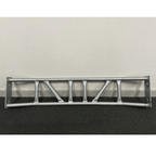 MA1 Platinum Rig Attachment - Multi Grip Chin Up Bar - Demo