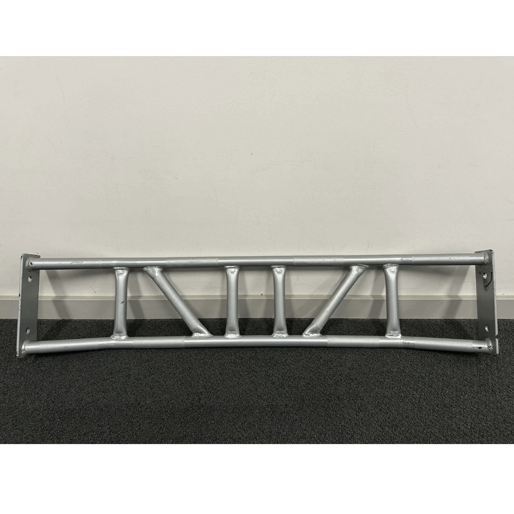 MA1 Platinum Rig Attachment - Multi Grip Chin Up Bar - Demo