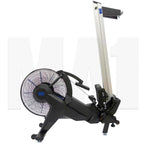 MA1 Rower