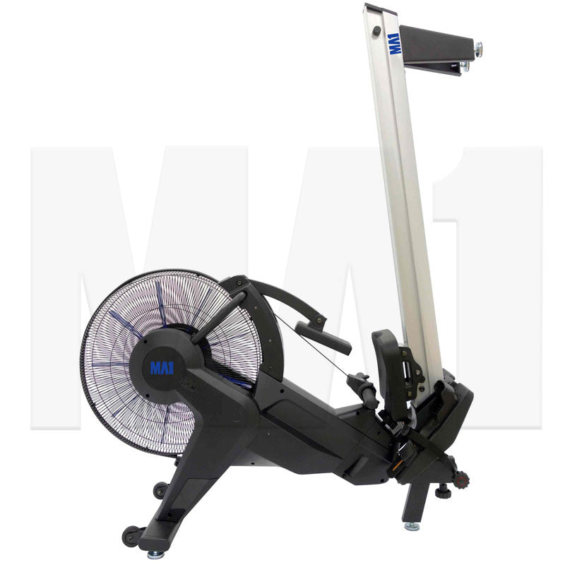 MA1 Rower
