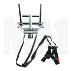 MA1 Giant Heavy Duty Prowler Sled (New Model)