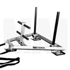 MA1 Giant Heavy Duty Prowler Sled (New Model)