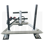 MA1 Giant Heavy Duty Prowler Sled (New Model)