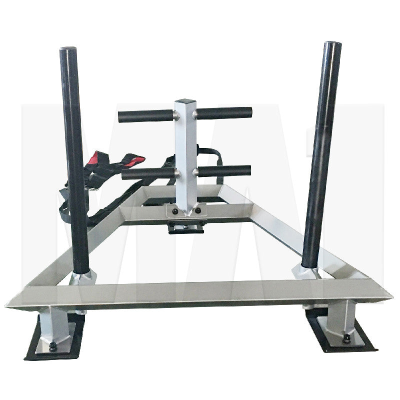 MA1 Giant Heavy Duty Prowler Sled (New Model)