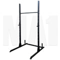MA1 Pro Rig - New Model