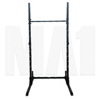 MA1 Pro Rig - New Model