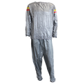 Sauna Suit