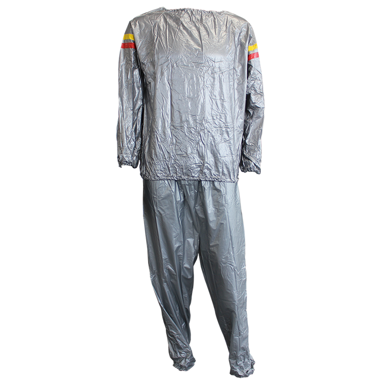 Sauna Suit