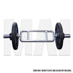 MA1 Olympic Tricep Bar