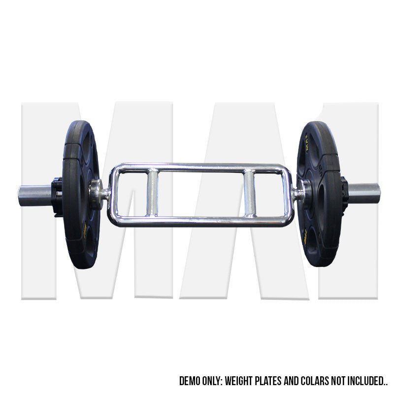 MA1 Olympic Tricep Bar