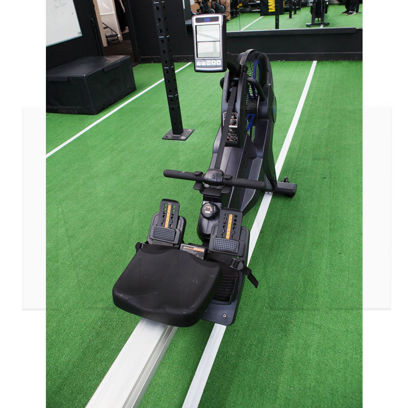MA1 Rower