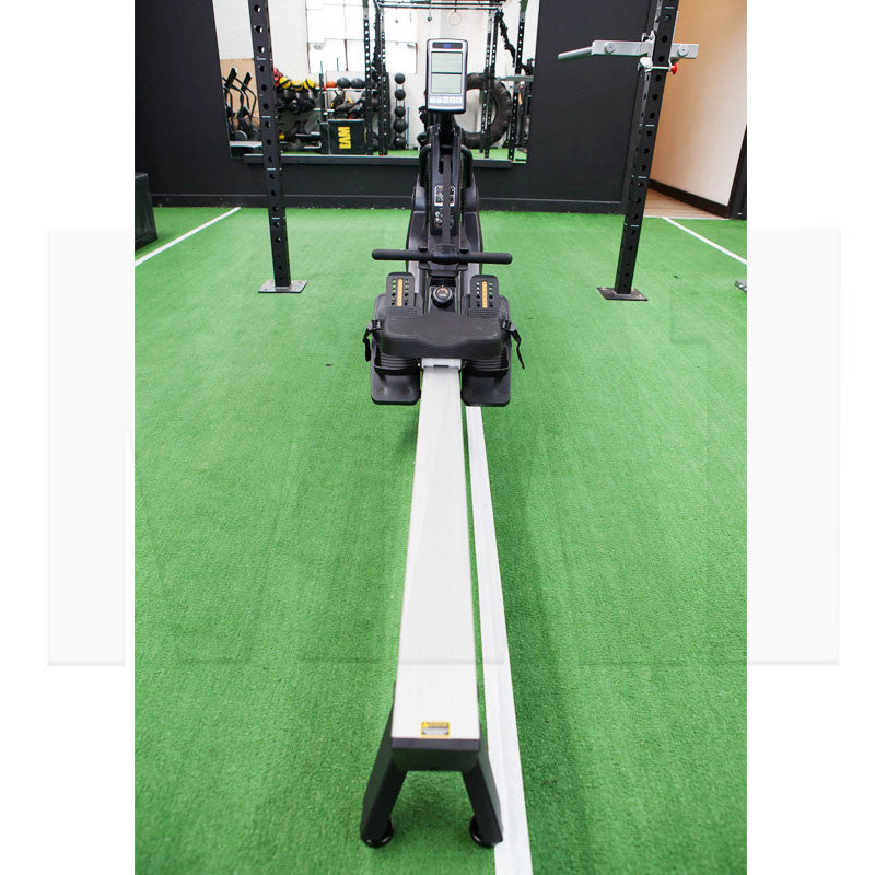 MA1 Rower