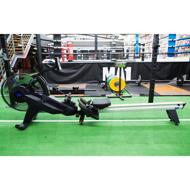 MA1 Rower