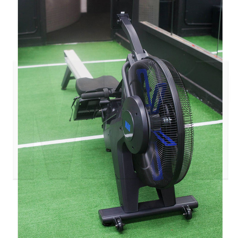 MA1 Rower