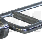 MA1 Olympic Tricep Bar