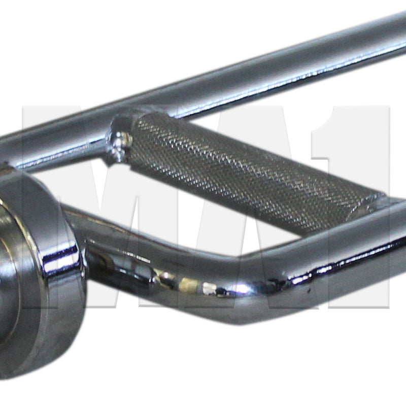 MA1 Olympic Tricep Bar