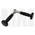 MA1 Tricep Bar Cable Attachment