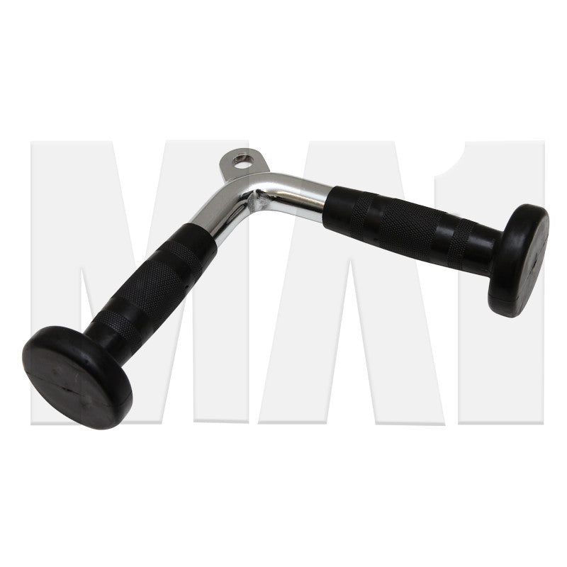 MA1 Tricep Bar Cable Attachment