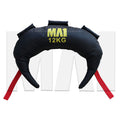 MA1 Wrestlers Bag - 12kg, Red Strap