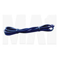MA1 Resistance Strength Power Bands - XXXS, Blue