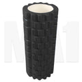 MA1 Yoga Foam Roller
