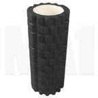 MA1 Yoga Foam Roller