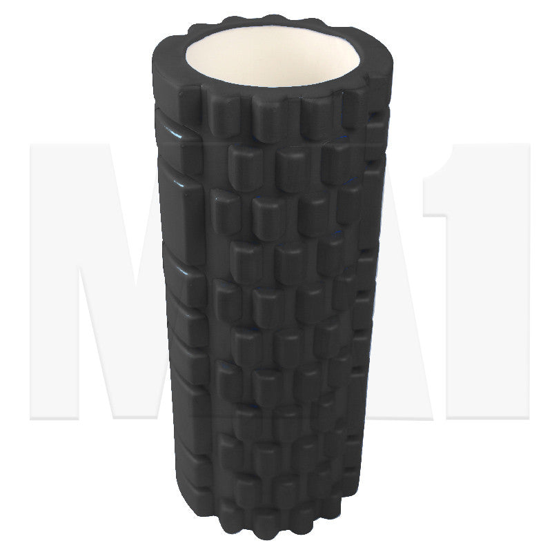 MA1 Yoga Foam Roller