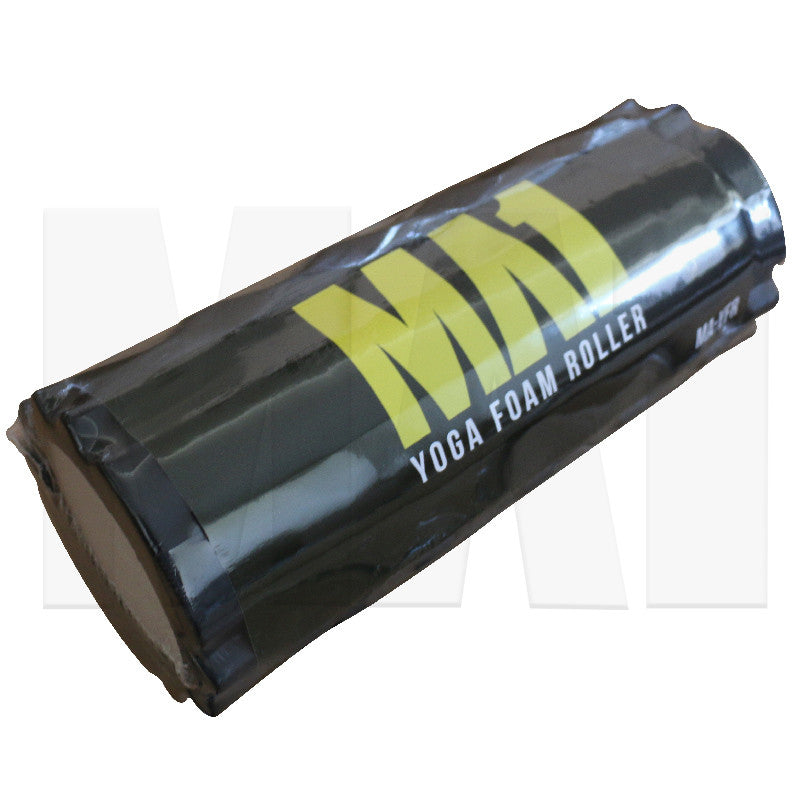 MA1 Yoga Foam Roller