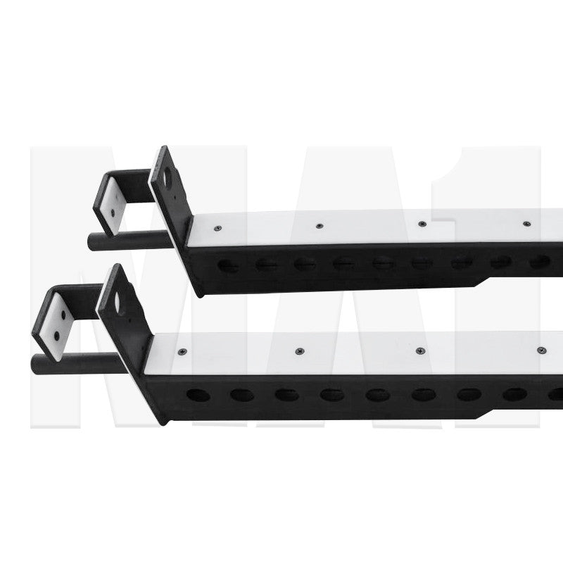 MA1 Cross Rig Spotting Arm Attachment