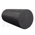 MA1 EVA Foam Roller 30cm BLACK