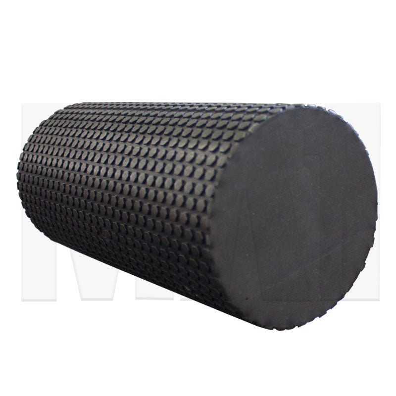 MA1 EVA Foam Roller 30cm BLACK