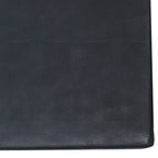 MA1 MMA Mats 40mm 2*1m - Black