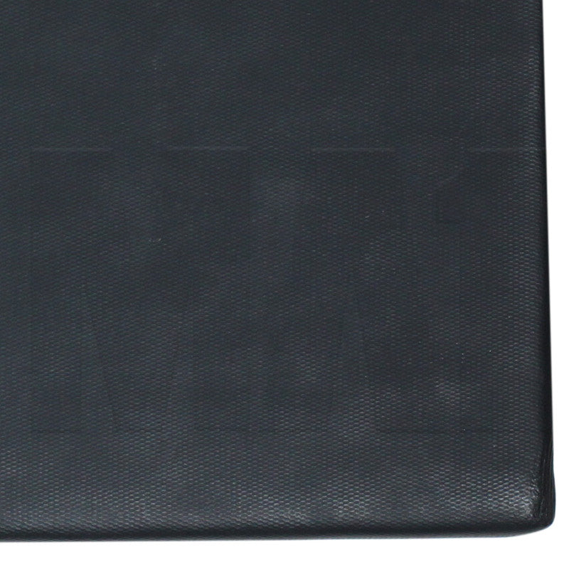 MA1 MMA Mats 50mm 2*1m - Black
