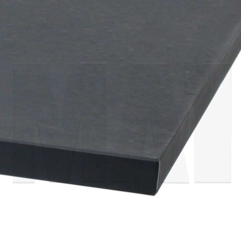 MA1 MMA Mats 40mm 2*1m - Black
