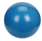 Gym Ball - 65cm, Blue