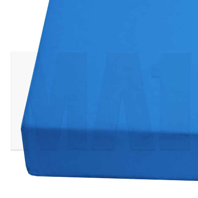 MA1 MMA Mats 40mm 2*1m - Blue