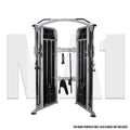 MA1 Elite Functional Trainer