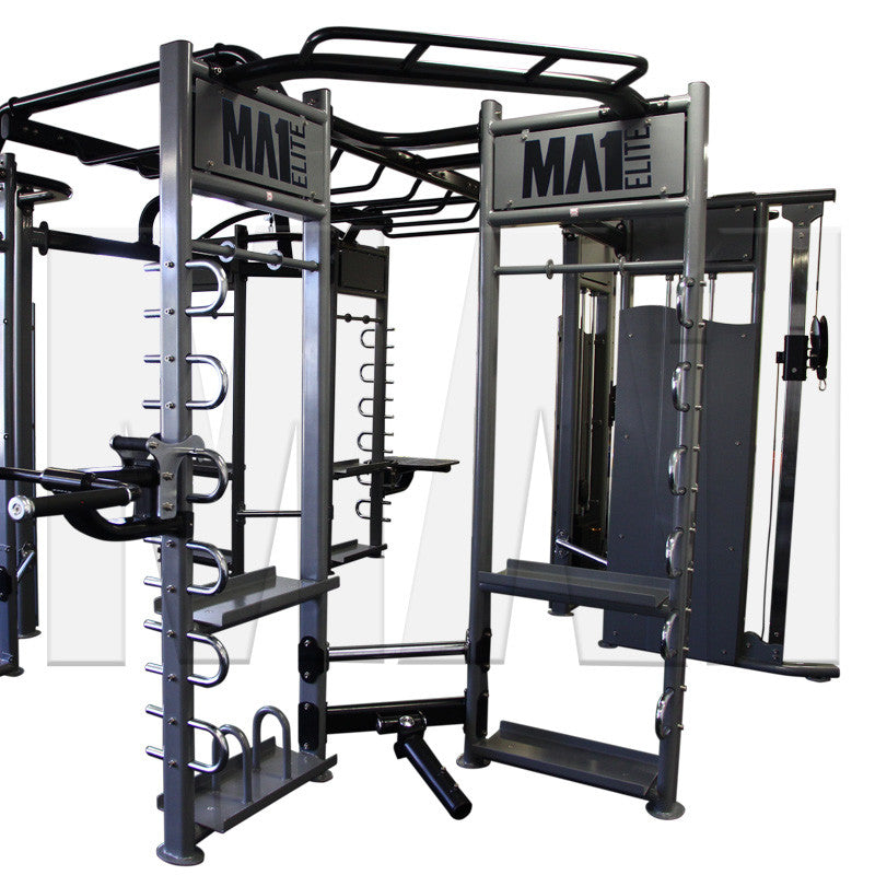 MA1 Function Training System Deluxe