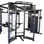 MA1 Function Training System Deluxe